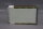 Hartmann und Braun Elektronischer Grenzsignalgeber Indicomp 3 Unused OVP