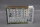 Hartmann und Braun Elektronischer Grenzsignalgeber Indicomp 3 Unused OVP