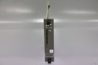 ABB Bailey Infi 90 Analog Input Module IMFEC12 Rev B_1 Unused OVP