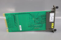 ABB Bailey Infi 90 Analog Input Module IMFEC12 Rev B_1 Unused OVP