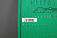 ABB Bailey Infi 90 Analog Input Module IMFEC12 Rev B_1 Unused OVP