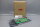 ABB Bailey Infi 90 Analog Input Module IMFEC12 Rev B_1 Unused OVP