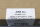 ABB Bailey Infi 90 Analog Input Module IMFEC12 Rev B_1 Unused OVP