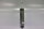 ABB Bailey Infi 90 Analog Input Module IMFEC12 Rev B_1 Unused OVP