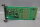 ABB Bailey Infi 90 Analog Input Module IMFEC12 Rev B_1 Unused OVP
