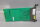 ABB Bailey Infi 90 Analog Input Module IMFEC12 Rev B_1 Unused OVP
