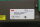 ABB Bailey Infi 90 Analog Input Module IMFEC12 Rev B_1 Unused OVP