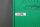 ABB Bailey Infi 90 Analog Input Module IMFEC12 Rev B_1 Unused OVP