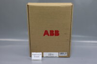 ABB Bailey Infi 90 Analog Input Module IMFEC12 Rev B_1...