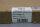 ABB Bailey Infi 90 Analog Input Module IMFEC12 Rev B_1 Sealed