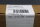 ABB Bailey Infi 90 Analog Input Module IMFEC12 Rev B_1 Sealed