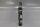 Bailey ABB INFI90 IEPAS01 AC System Power Supply Used