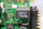 Bailey ABB INFI90 IEPAS01 AC System Power Supply Used