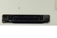 Hitachi BSM-5A 33023885-1 Baugruppentr&auml;ger damaged used OVP