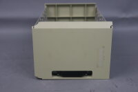 Hitachi BSM-5A 33023885-1 Baugruppenträger damaged Used OVP