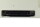 Hitachi BSM-5A 33023885-1 Baugruppentr&auml;ger damaged used OVP