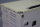 Hitachi BSM-5A 33023885-1 Baugruppenträger damaged Used OVP