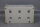 Hitachi BSM-5A 33023885-1 Baugruppenträger damaged Used OVP