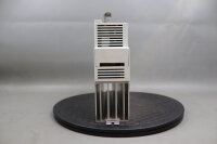 Lenze EVF9322-EV EVF9322EV 5A 600V Frequenzumrichter used