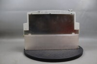 Lenze EVF9322-EV EVF9322EV 5A 600V Frequenzumrichter used