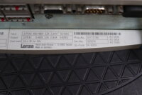 Lenze EVF9322-EV EVF9322EV 5A 600V Frequenzumrichter used