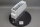 Lenze EVF9322-EV EVF9322EV 5A 600V Frequenzumrichter used