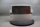 Lenze EVF9322-EV EVF9322EV 5A 600V Frequenzumrichter used