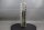 Lenze EVF9322-EV EVF9322EV 5A 600V Frequenzumrichter used