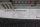 Lenze EVF9322-EV EVF9322EV 5A 600V Frequenzumrichter used