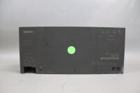 Siemens SITOP 6EP1 434-2BA00 6EP14342BA00 E:3 Netzteil used