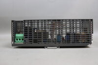 Siemens SITOP 6EP1 434-2BA00 6EP14342BA00 E:3 Netzteil used