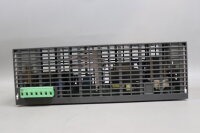 Siemens SITOP 6EP1 434-2BA00 6EP14342BA00 E:3 Netzteil used