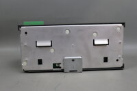 Siemens SITOP 6EP1 434-2BA00 6EP14342BA00 E:3 Netzteil used