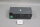 Siemens SITOP 6EP1 434-2BA00 6EP14342BA00 E:3 Netzteil used