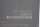 Siemens SITOP 6EP1 434-2BA00 6EP14342BA00 E:3 Netzteil used