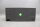 Siemens SITOP 6EP1 434-2BA00 6EP14342BA00 E:3 Netzteil used