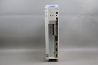 Lenze EVF9321-EV EVF9321EV 00408594 Frequenzumrichter used