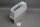 Lenze EVF9321-EV EVF9321EV 00408594 Frequenzumrichter used