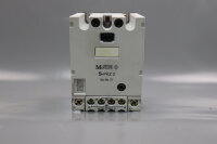 Kl&ouml;ckner Moeller S/HI20-S-PKZ2 Hochleistungs-Schaltantrieb Unused OVP