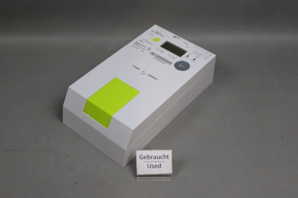 Sagemcom T210-D 1SAG300000483 Wechselstromz&auml;hler used