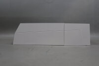 Sagemcom T210-D 1SAG300000483 Wechselstromz&auml;hler used