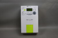 Sagemcom T210-D 1SAG300000483 Wechselstromz&auml;hler used