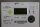 Sagemcom T210-D 1SAG300000483 Wechselstromz&auml;hler used