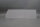 Sagemcom T210-D 1SAG300000483 Wechselstromz&auml;hler used