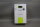 Sagemcom T210-D 1SAG300000483 Wechselstromz&auml;hler used