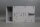 Sagemcom T210-D 1SAG300000483 Wechselstromz&auml;hler used