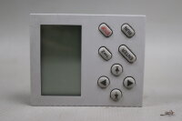 Moeller Kl&ouml;ckner DF4-341-30K DF434130K 00392832 Frequenzumrichter used