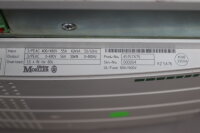 Moeller Kl&ouml;ckner DF4-341-30K DF434130K 00392832 Frequenzumrichter used