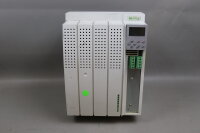 Moeller Kl&ouml;ckner DF4-341-30K DF434130K 00392832 Frequenzumrichter used