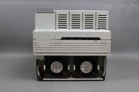 Moeller Kl&ouml;ckner DF4-341-30K DF434130K 00392832 Frequenzumrichter used